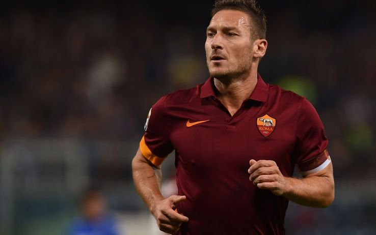 Francesco Totti.jpg