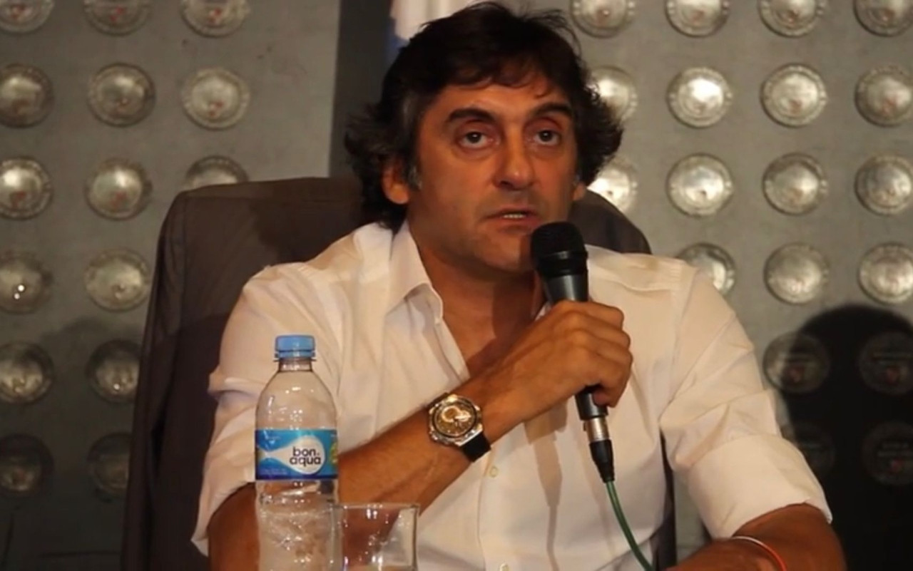 francescoli-gpo-screen-1.jpg