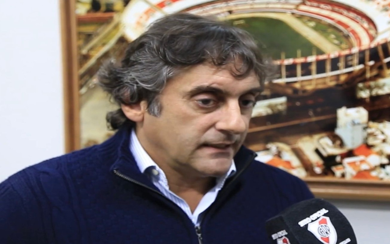 francescoli-gpo-screen-2.jpg