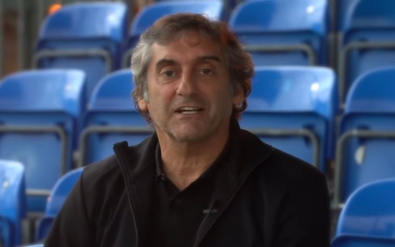 francescoli-gpo-screen.jpg