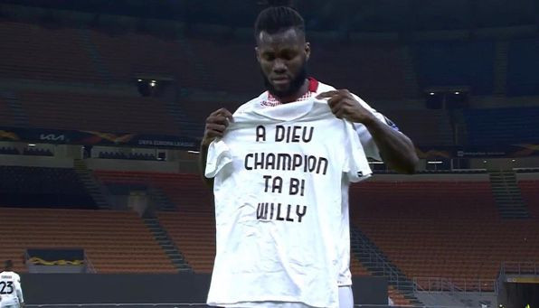 Franck Kessié screen maglia.jpg