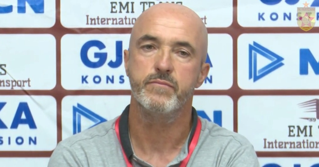 Franco Lerda screen.jpg