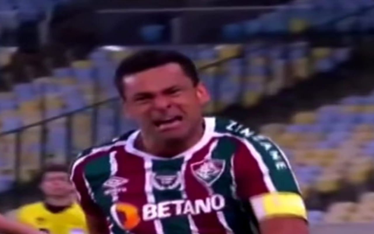 fred-fluminense-screen.png