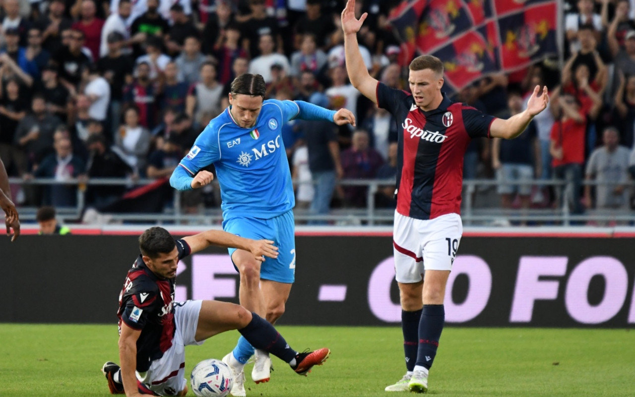 freuler-zielinski-ferguson-bologna-napoli-foto-rosito.jpg