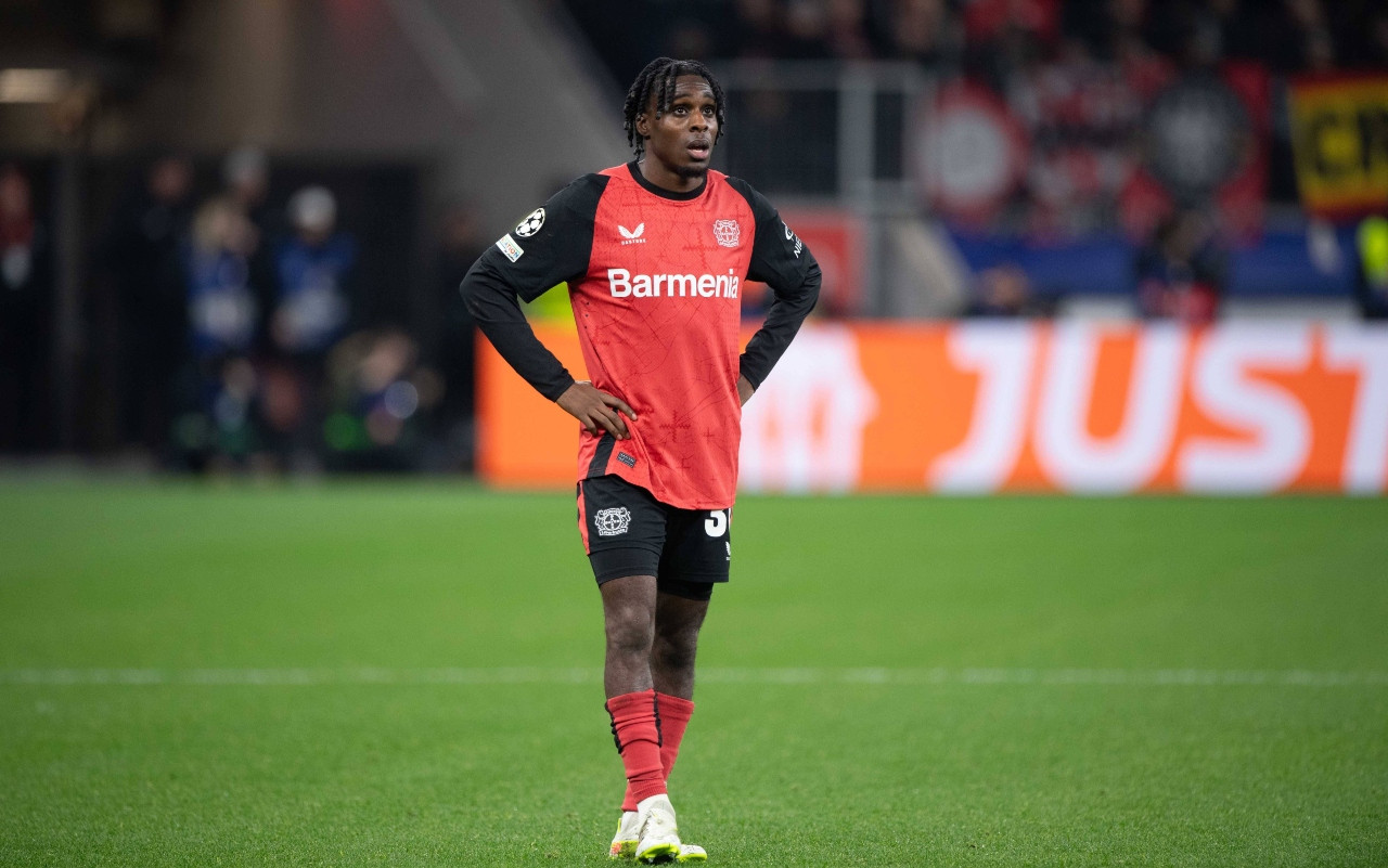 frimpong-bayer-leverkusen-imago-gpo.jpg