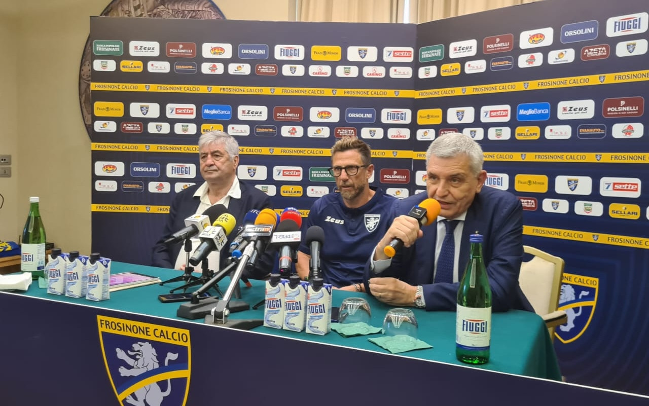 frosinone-angelozzi-di-francesco-gdm.jpg