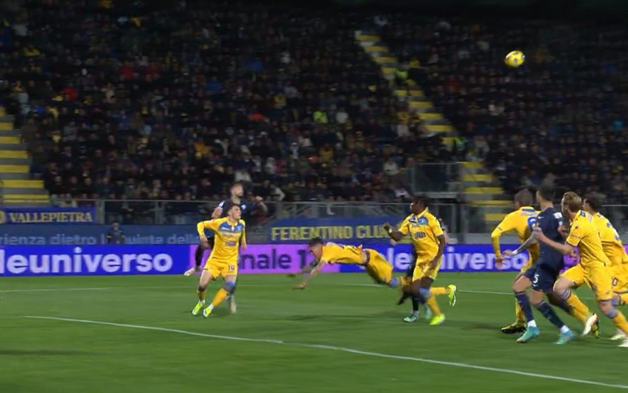 frosinone-lazio-serie-a-screen-ok.jpg