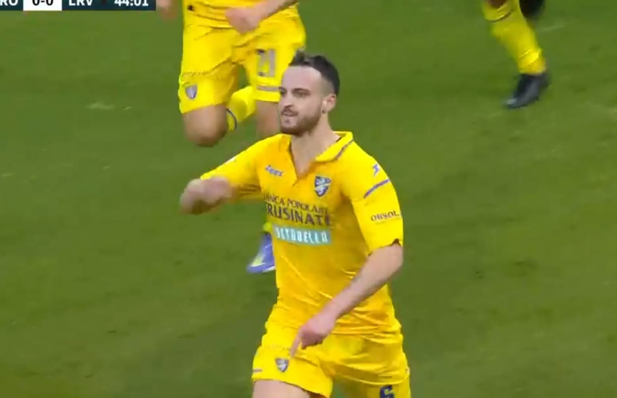 frosinone_gatti_gol_screen.jpg