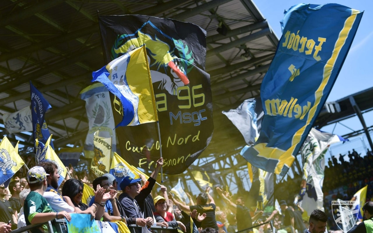 frosinone_gdm-min-1.jpg