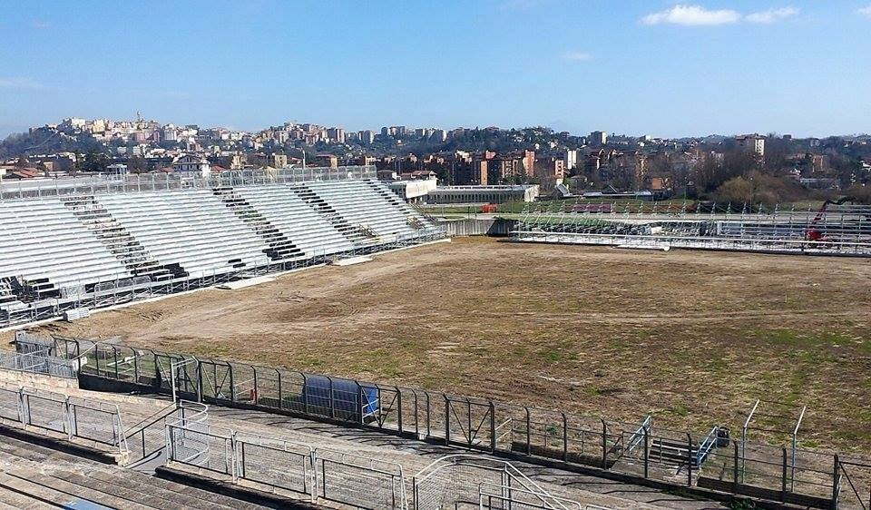 Frosinone Stadio.jpeg