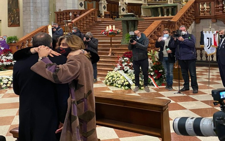 Funerale_Paolo_Rossi_2.jpg