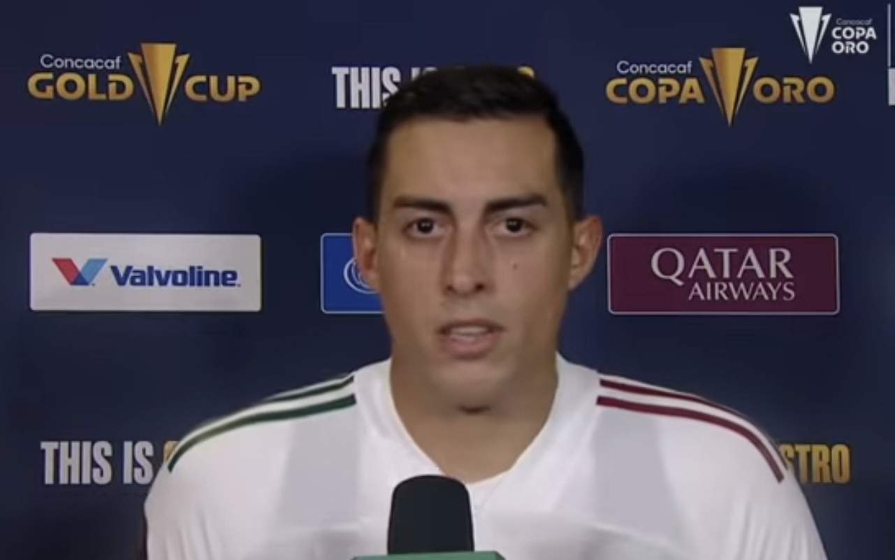 funes-mori-screen-gpo-messico.jpg