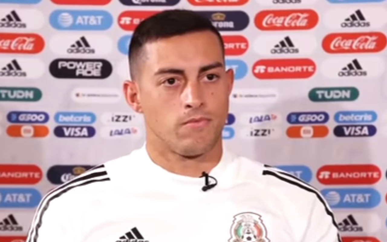 funes-mori-screen-gpo.jpg