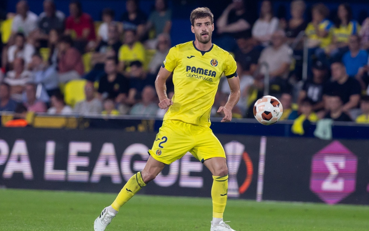 gabbia-villarreal-getty-1280x801.jpg