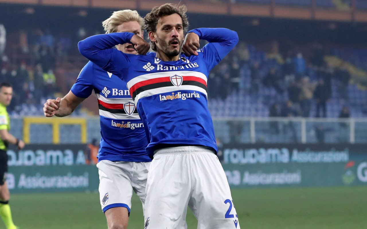 gabbiadina-sampdoria-derby-gpo.jpg