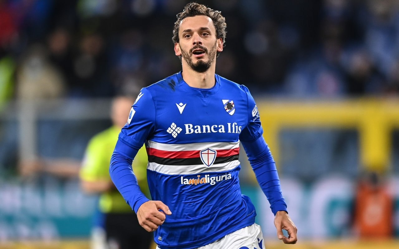 gabbiadini-sampdoria-image-min.jpg