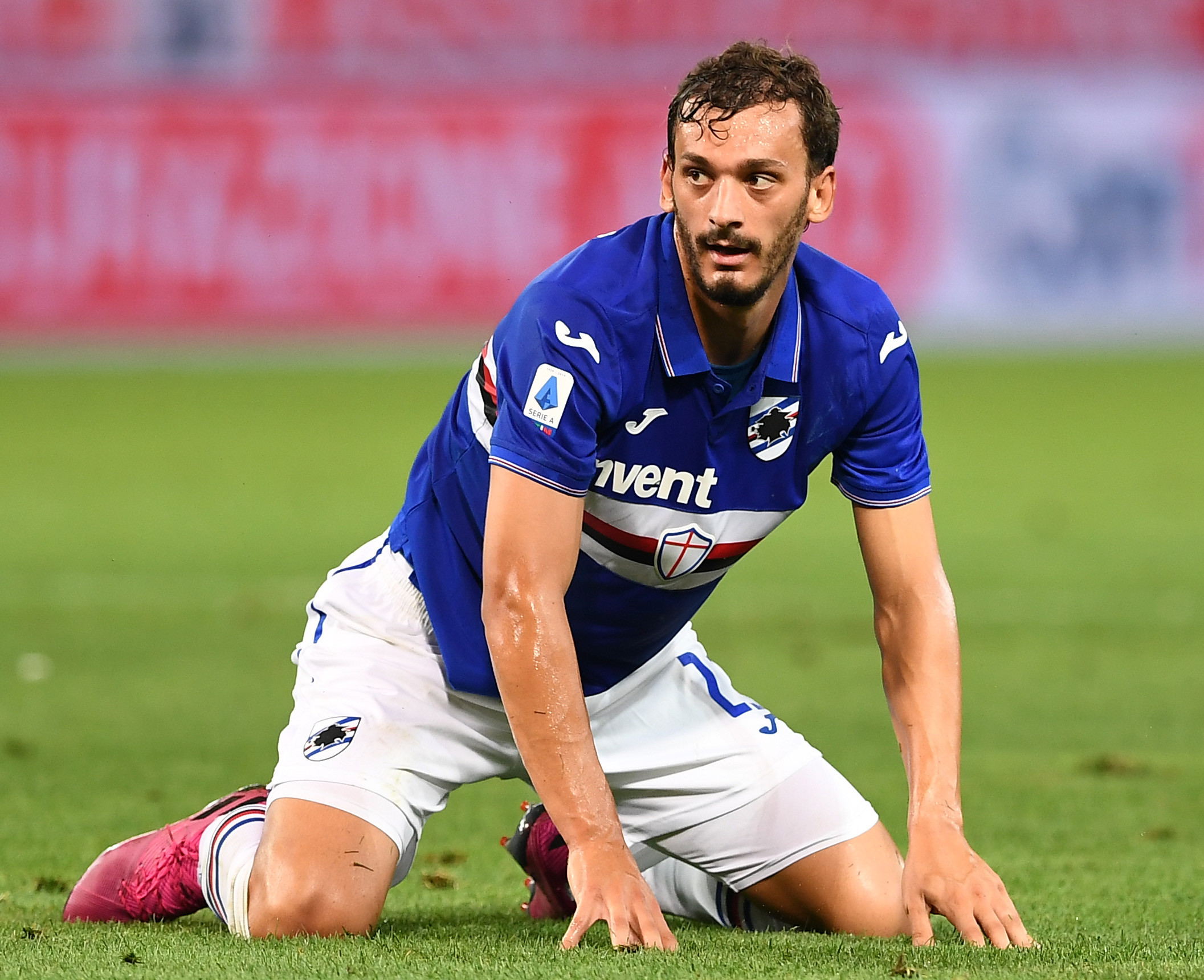 gabbiadini_gallery_fanta.jpg