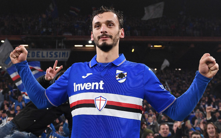 gabbiadini_gallery_fanta_32_giornata.jpg