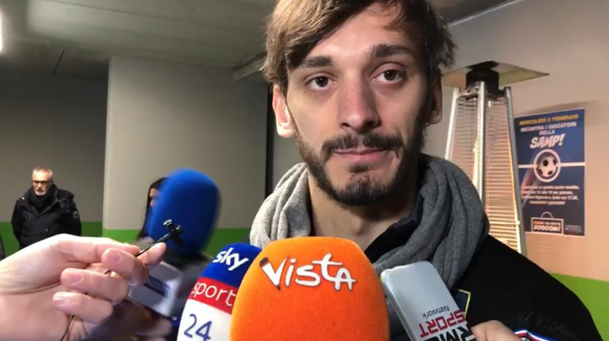 Gabbiadini Sampdoria.jpeg