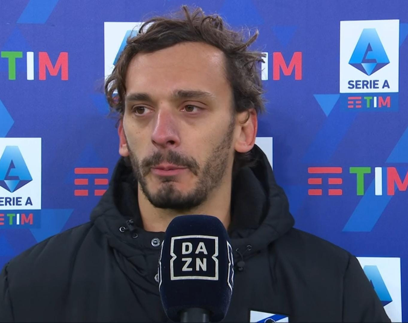 gabbiadini_screen.jpeg