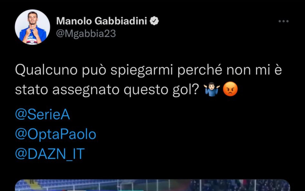 gabbiadini_screen.jpg