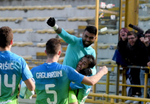 gabigol1.PNG