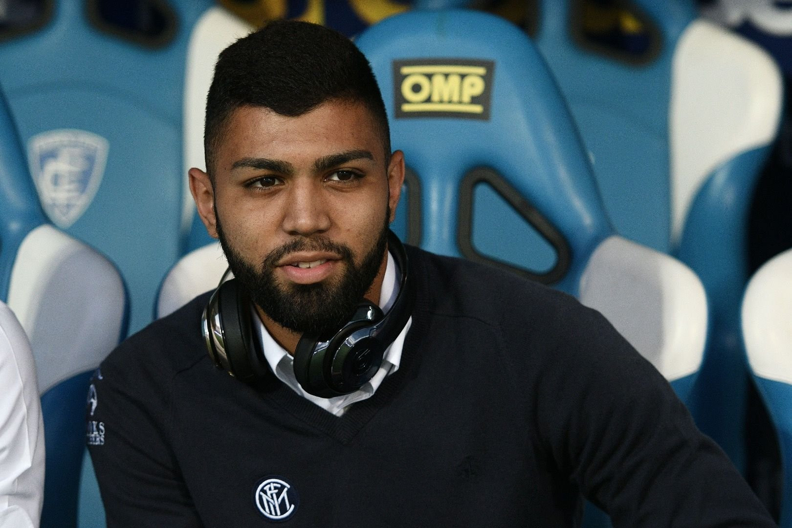 gabigol_gallery_2.jpg