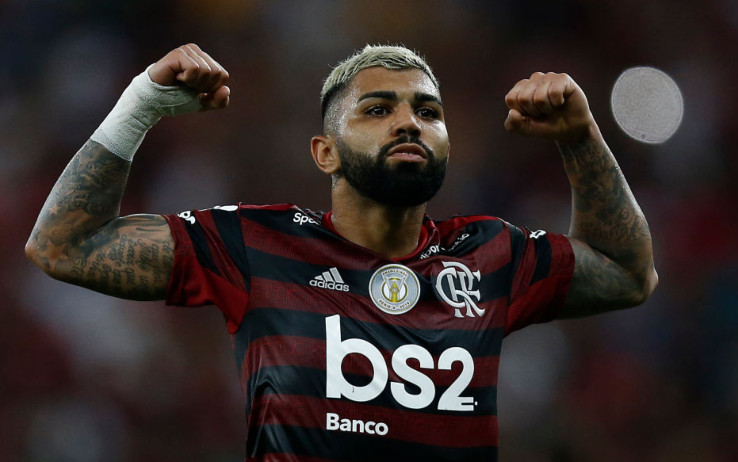 Gabigol_GETTY.jpg