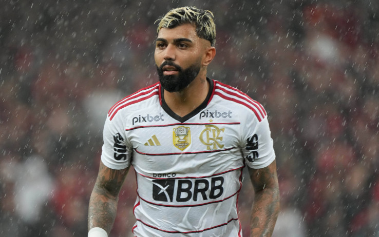 gabigol_imago.jpg