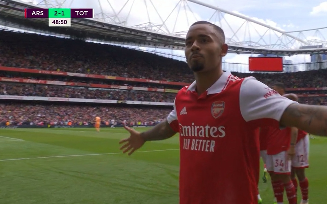 gabriel-jesus-arsenal-screen.jpg