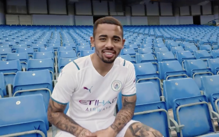 gabriel-jesus-manchester-city-maglia-screen.png