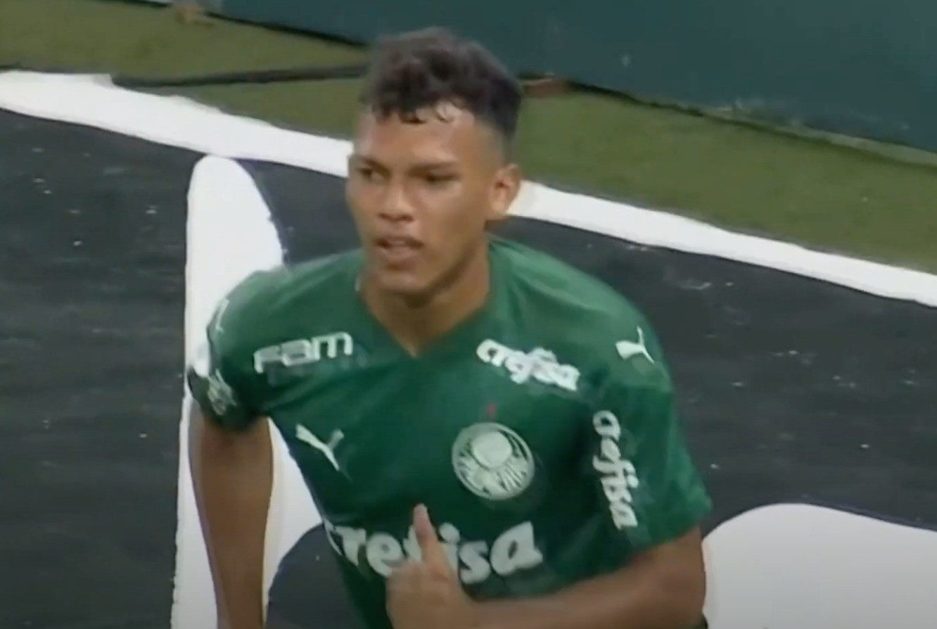 gabriel-veron-palmeiras-screen.jpeg