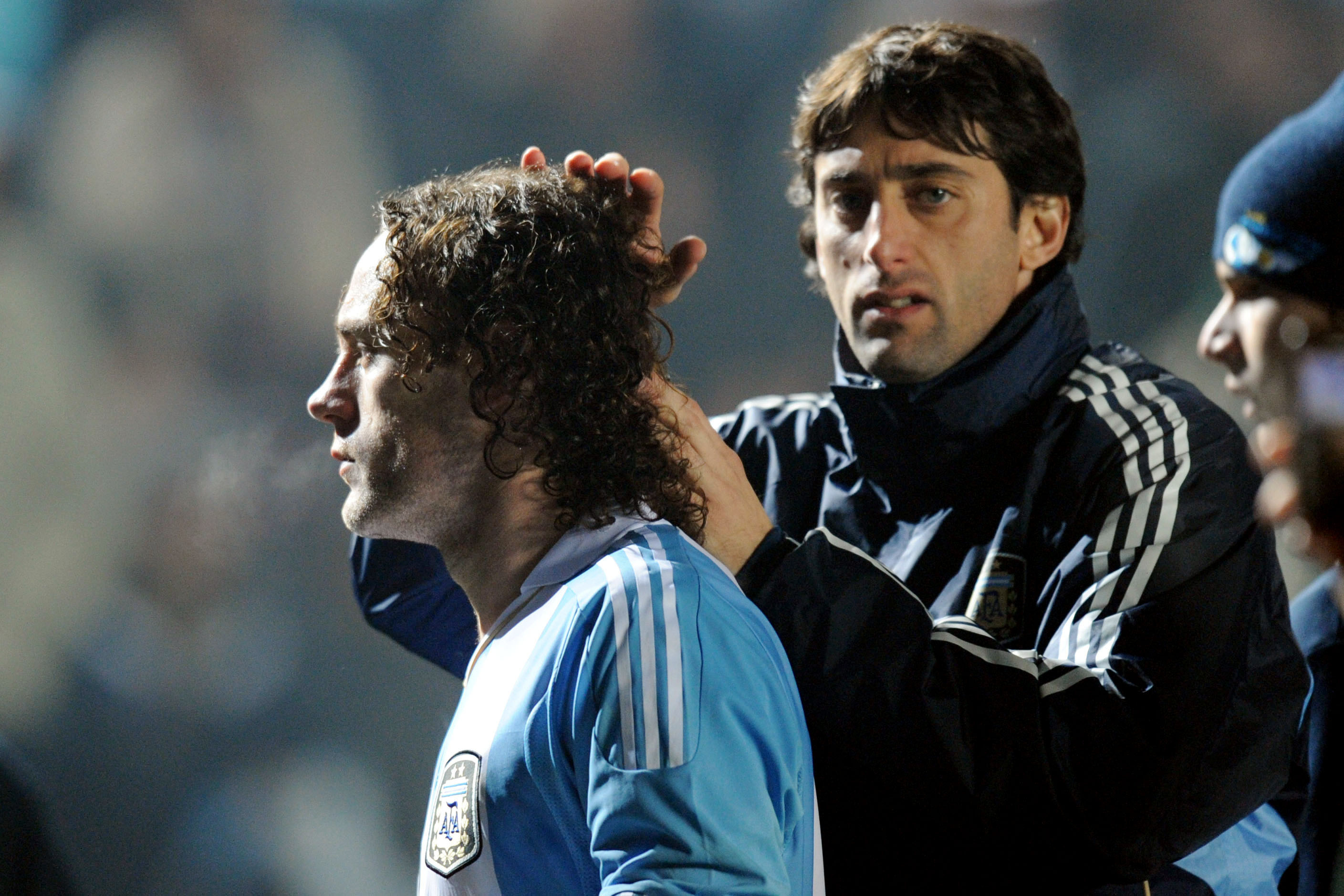 Gabriel_Diego_Milito_Argentina_IMAGE.jpg