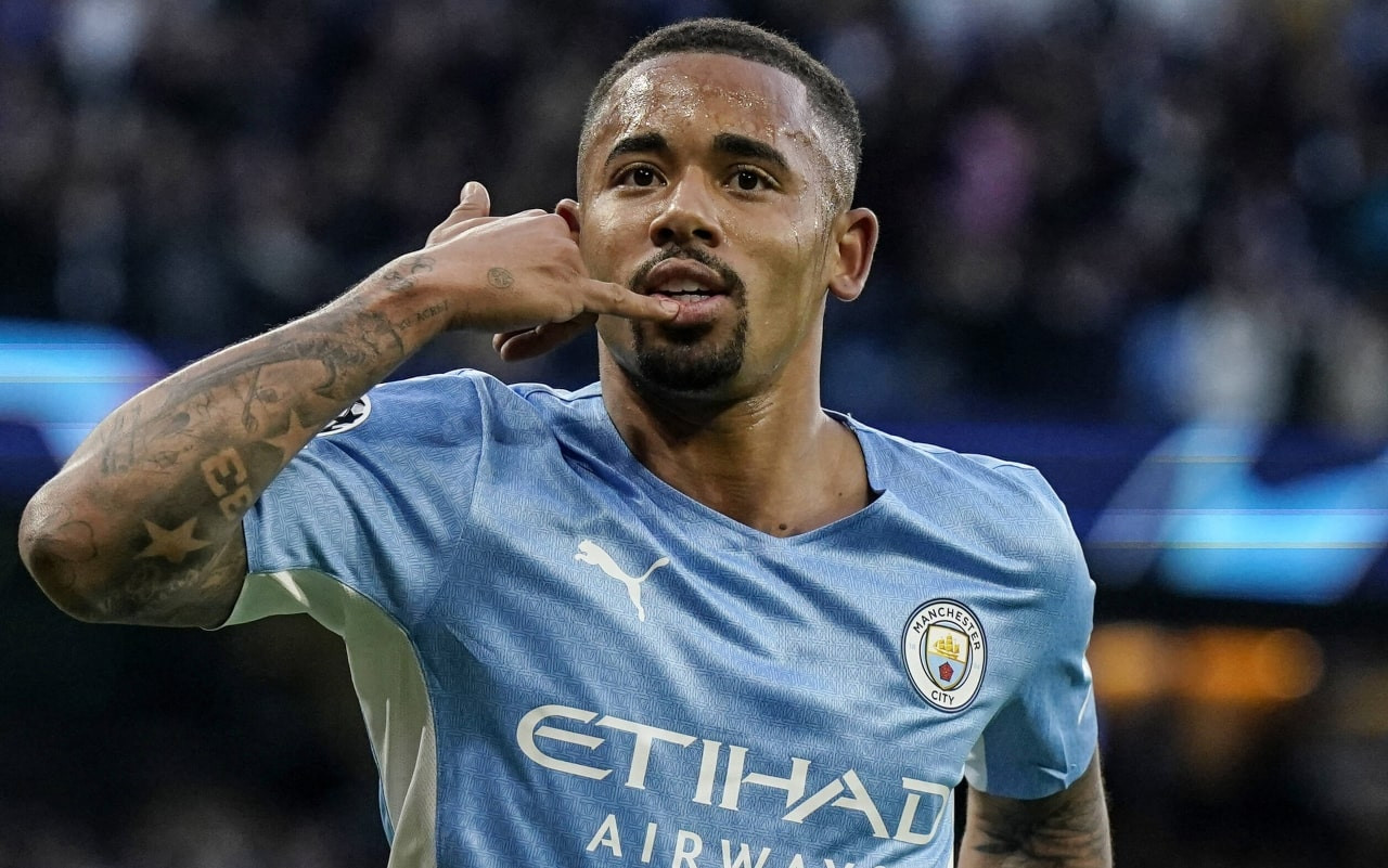 gabriel_jesus_city_image-min.jpg