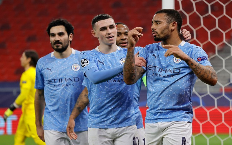 gabriel_jesus_foden_city_getty.jpg