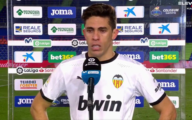 Gabriel Paulista Valencia screen.jpg