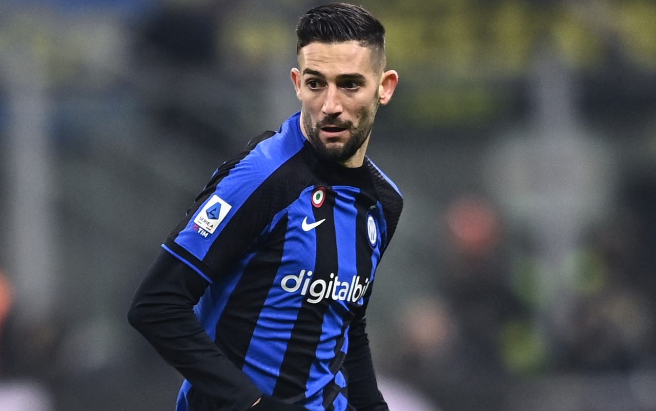 gagliardini-inter-image.jpg