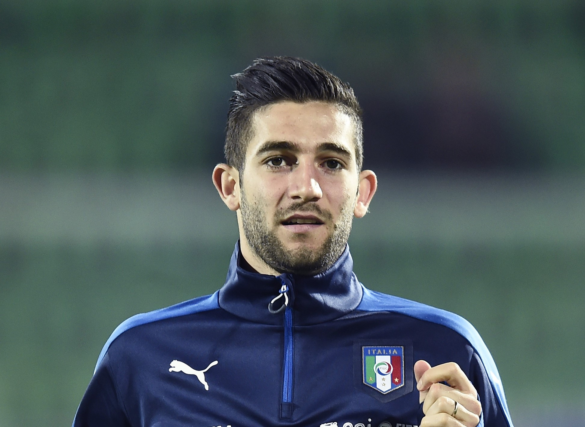 Gagliardini_BUF4377.jpg