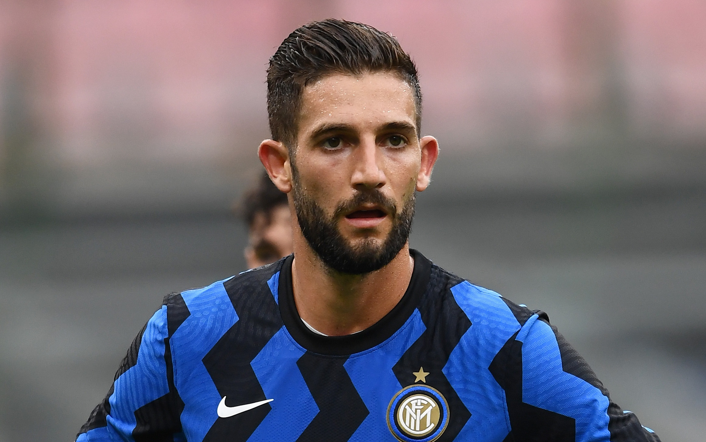 Gagliardini Inter IMAGE GALLERY .jpg