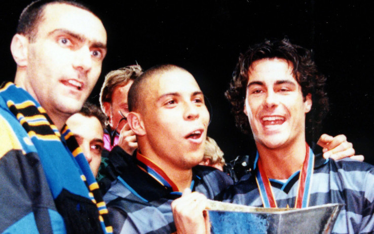 Galante_Ronaldo_Bergomi_Inter_Coppa_Uefa_IMAGE.jpg