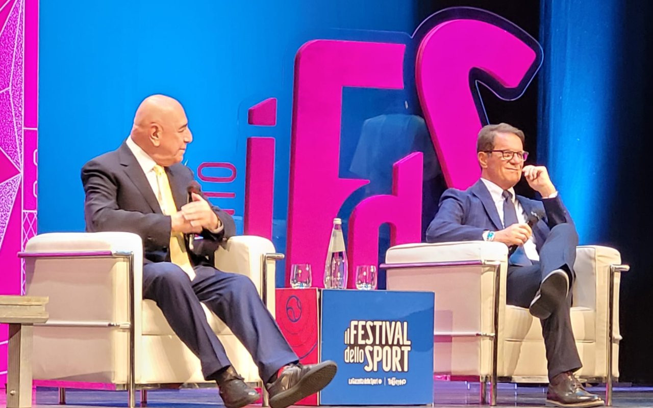 galliani-capello-festival-dello-sport-trento-gdm-ok.jpg