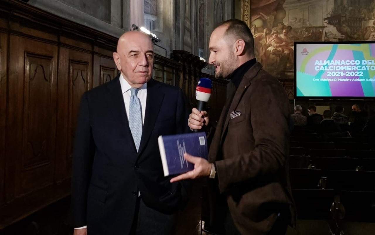 galliani-di-marzio-intervista-gpo.jpg