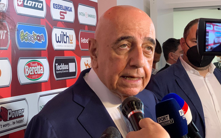 galliani-gdm-2.jpg