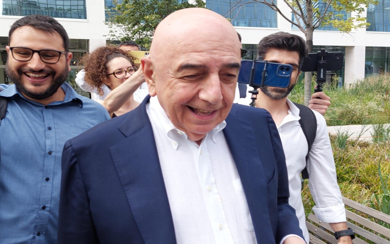 galliani-gpo-2.jpg