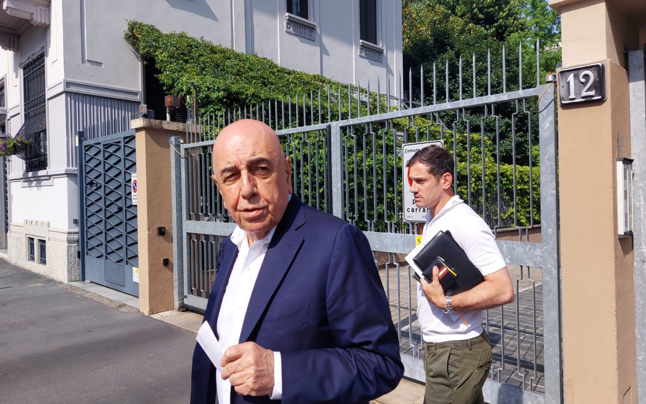 galliani-gpo.jpg