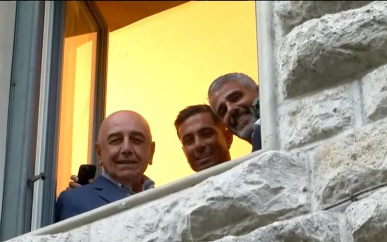 galliani-izzo-screen-gpo.jpg