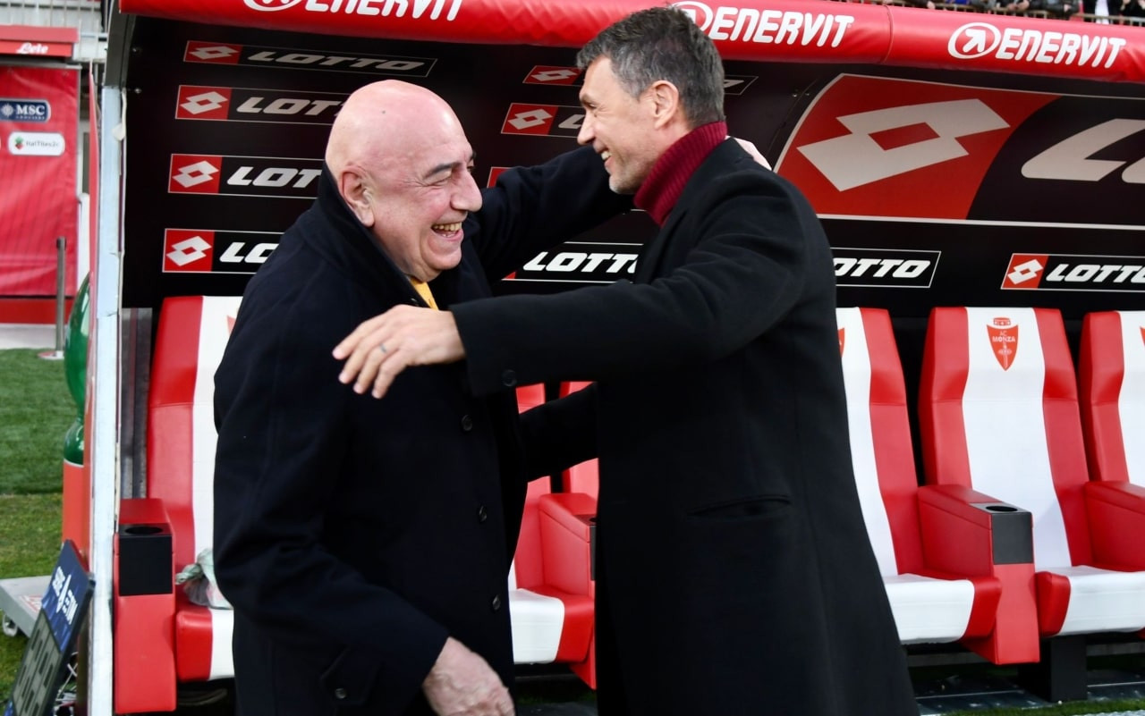 galliani-maldini-buzzi-gpo-min.jpg