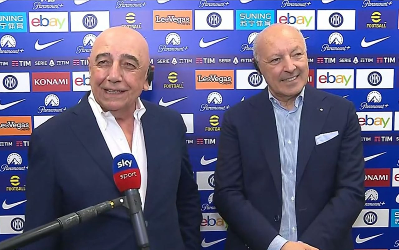 galliani-marotta-screen-min.jpg