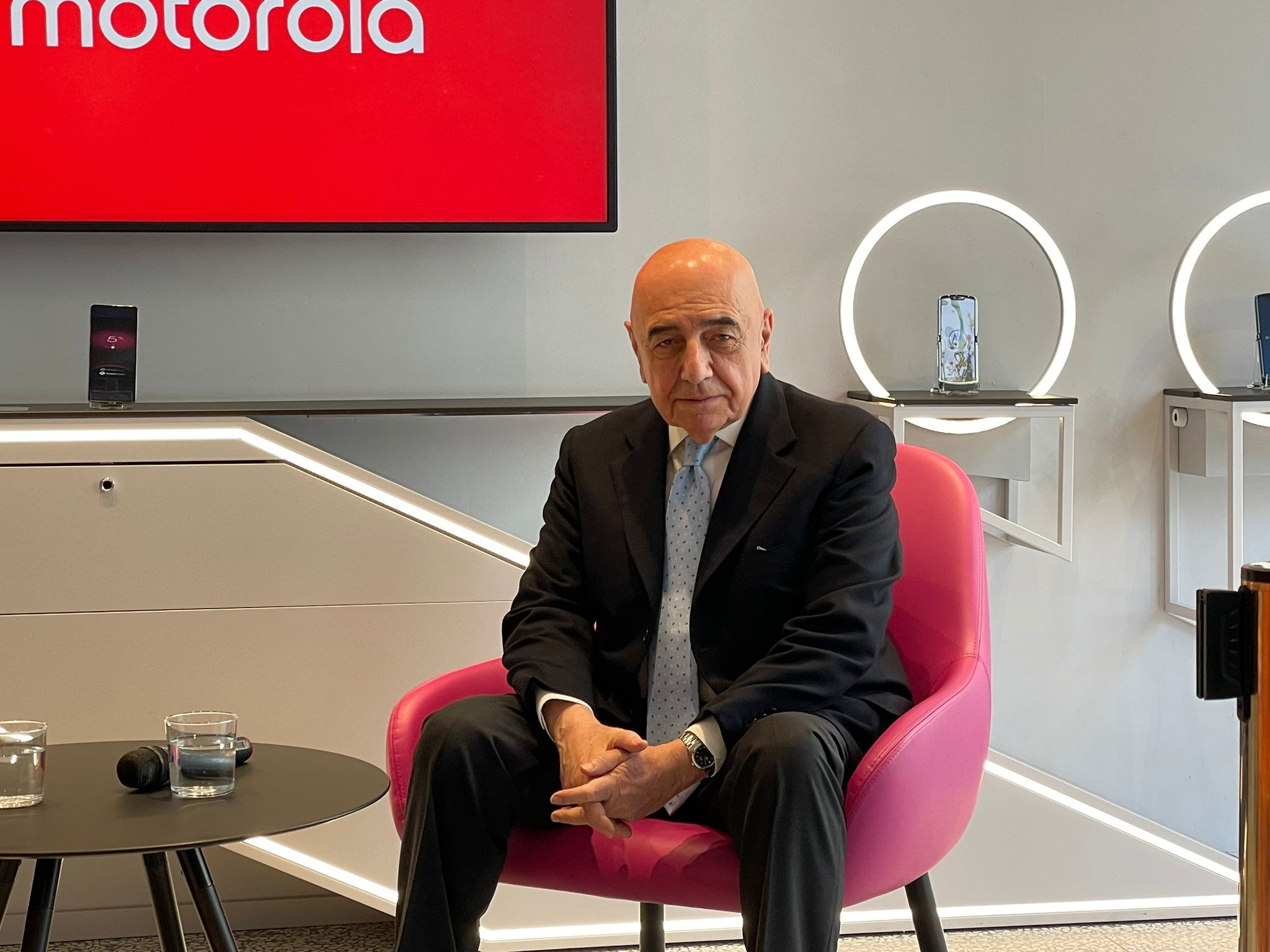 galliani-monza-1.jpeg