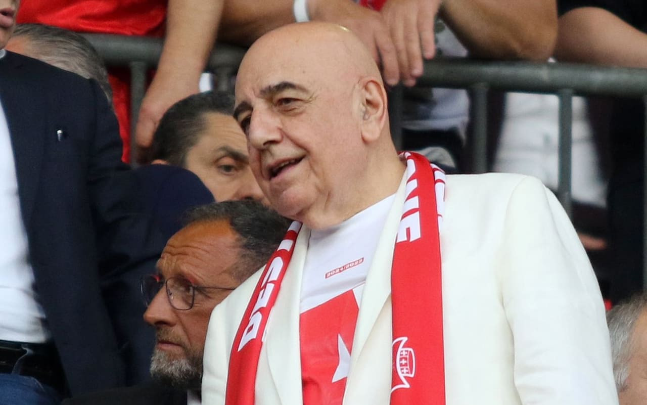 galliani-monza-citare-buzzi-1.jpg